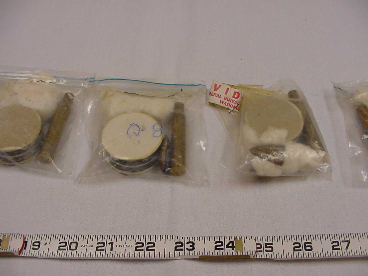 peters cartridges 3.jpg